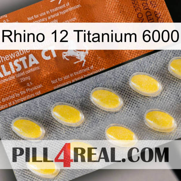 Rhino 12 Titanium 6000 42.jpg